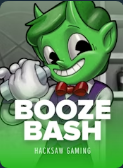 Booze Bash - Rivo Casino
