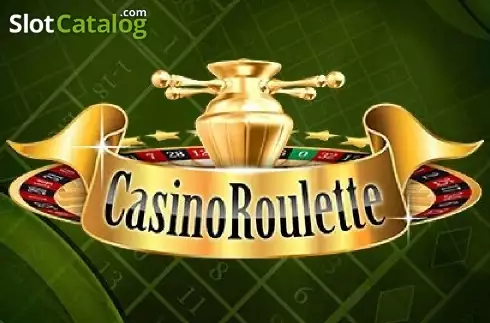 Casino Roulette - Rivo Casino