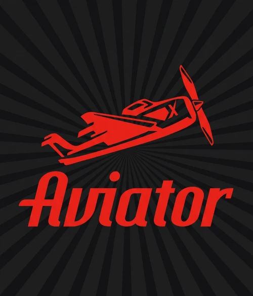 Aviator - Rivo Casino