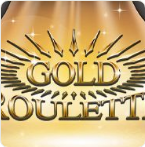 Gold Roulette - Rivo Casino