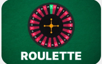 Roulette - Rivo Casino