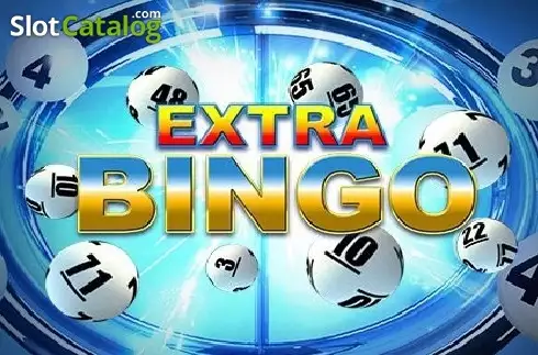 Extra Bingo - Rivo Casino