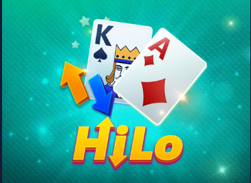 HILO - Rivo Casino