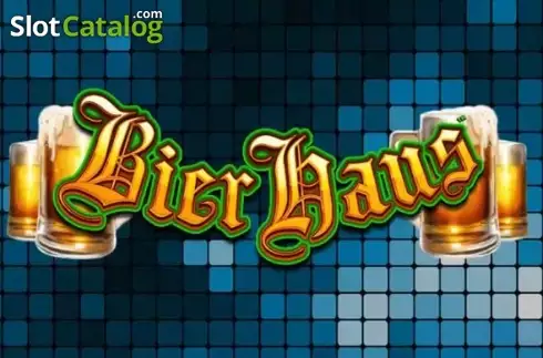 Bier Haus - Rivo Casino