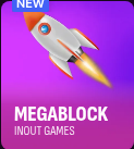 Megablock - Rivo Casino