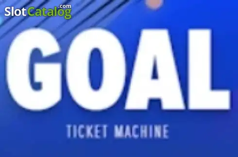 GOAL - Rivo Casino