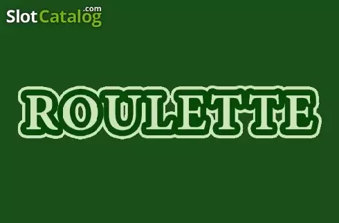 Roulette - Rivo Casino