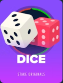 Dice - Rivo Casino