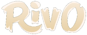 Rivo Casino
